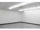 328 James Street, Harristown QLD 4350