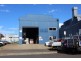 36 Wylie Street, Toowoomba City QLD 4350