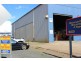 36 Wylie Street, Toowoomba City QLD 4350