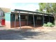 Building 2/154 James Street, South Toowoomba QLD 4350