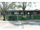 Building 2/154 James Street, South Toowoomba QLD 4350