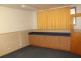 Building 2/154 James Street, South Toowoomba QLD 4350