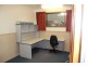 Building 2/154 James Street, South Toowoomba QLD 4350