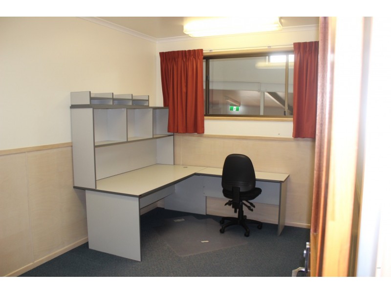 Building 2/154 James Street, South Toowoomba QLD 4350