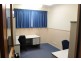 Building 2/154 James Street, South Toowoomba QLD 4350