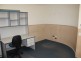 Building 2/154 James Street, South Toowoomba QLD 4350
