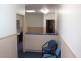 Building 2/154 James Street, South Toowoomba QLD 4350