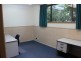 Building 2/154 James Street, South Toowoomba QLD 4350