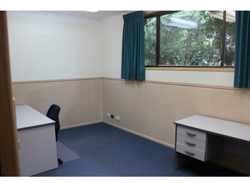 Building 2/154 James Street, South Toowoomba QLD 4350