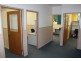 Building 2/154 James Street, South Toowoomba QLD 4350