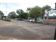 Building 2/154 James Street, South Toowoomba QLD 4350