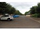 Building 2/154 James Street, South Toowoomba QLD 4350