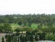 10 Russell Street, Toowoomba QLD 4350