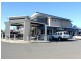 Warrego Highway, Coffee Club, Chinchilla QLD 4413
