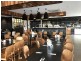 Warrego Highway, Coffee Club, Chinchilla QLD 4413