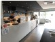 Warrego Highway, Coffee Club, Chinchilla QLD 4413