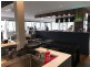 Warrego Highway, Coffee Club, Chinchilla QLD 4413