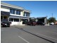 Warrego Highway, Coffee Club, Chinchilla QLD 4413