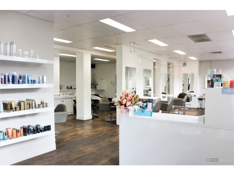 3/138 Margaret Street, Toowoomba City QLD 4350