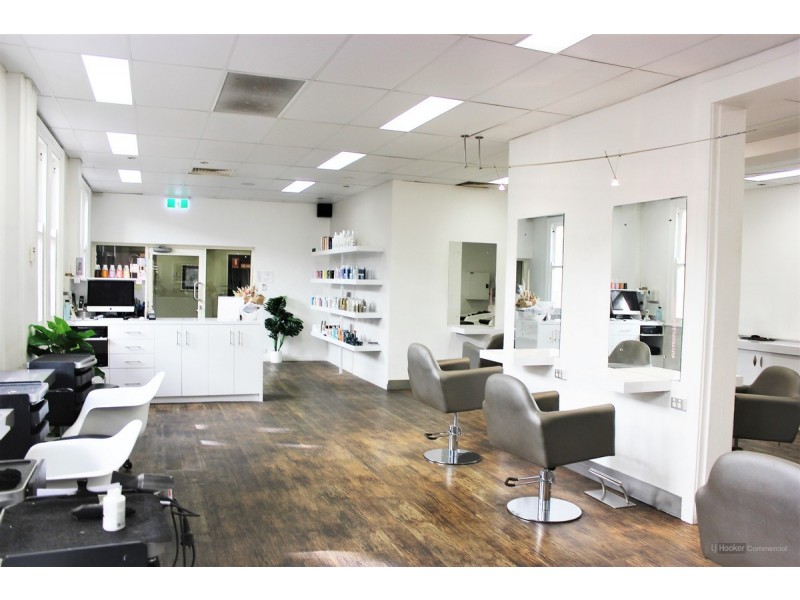 3/138 Margaret Street, Toowoomba City QLD 4350