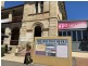 Suite 3/138-140 Margaret Street, Toowoomba City QLD 4350