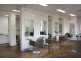 Suite 3/138-140 Margaret Street, Toowoomba City QLD 4350