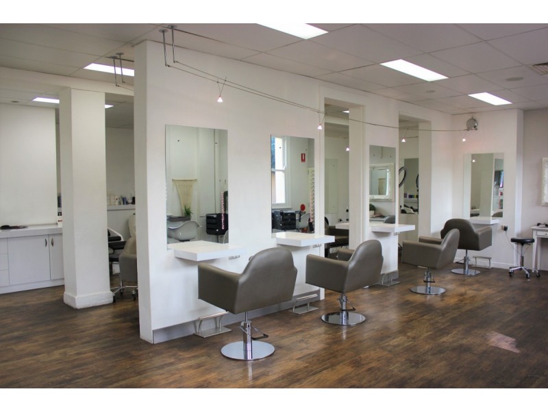 Suite 3/138-140 Margaret Street, Toowoomba City QLD 4350