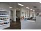 Suite 3/138-140 Margaret Street, Toowoomba City QLD 4350