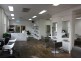 Suite 3/138-140 Margaret Street, Toowoomba City QLD 4350