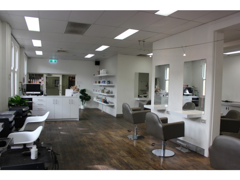 Suite 3/138-140 Margaret Street, Toowoomba City QLD 4350