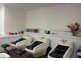 Suite 3/138-140 Margaret Street, Toowoomba City QLD 4350