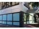400 Ruthven Street, Toowoomba City QLD 4350