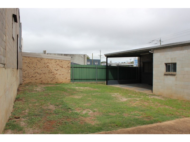 32 Water Street, Toowoomba City QLD 4350