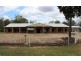 8506 Warrego Highway, Withcott QLD 4352