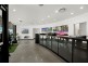 Tenancy 2b/145 Herries Street, Toowoomba City QLD 4350