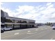 Tenancy 2b/145 Herries Street, Toowoomba City QLD 4350