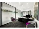 Tenancy 2b/145 Herries Street, Toowoomba City QLD 4350