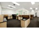 Tenancy 2b/145 Herries Street, Toowoomba City QLD 4350