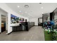 Tenancy 2b/145 Herries Street, Toowoomba City QLD 4350