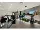 Tenancy 2b/145 Herries Street, Toowoomba City QLD 4350