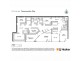 Tenancy 2b/145 Herries Street, Toowoomba City QLD 4350 Floorplan