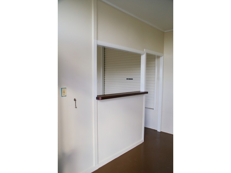 10 Makepeace Street, North Toowoomba QLD 4350