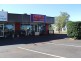 Shop 6/182 Hume Street, Toowoomba City QLD 4350