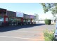 Shop 6/182 Hume Street, Toowoomba City QLD 4350