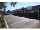 Shop 6/182 Hume Street, Toowoomba City QLD 4350