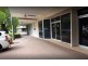 42a Wyndham Street, Roma QLD 4455