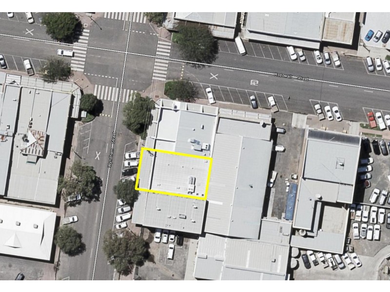 42a Wyndham Street, Roma QLD 4455