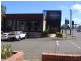 Mills Precinct/269-291 Ruthven Street, Toowoomba City QLD 4350