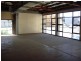 Mills Precinct/269-291 Ruthven Street, Toowoomba City QLD 4350