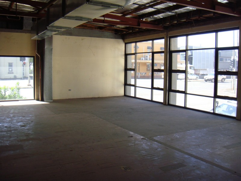 Mills Precinct/269-291 Ruthven Street, Toowoomba City QLD 4350
